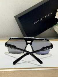 Picture of Philipp Plein Sunglasses _SKUfw80880383fw